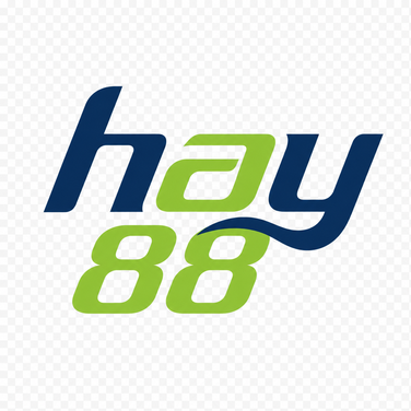 Hay 88